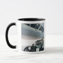 Search for germany mugs Artistic