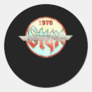 Search for classical music lover stickers Band