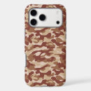 Search for military style iphone cases Urban