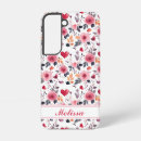 Search for watercolour samsung cases Heart