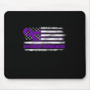 Search for grief mousepads Overdosing