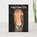 Search for happy faces cards For him