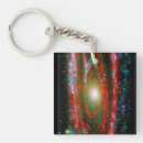 Search for andromeda key rings Astronomy