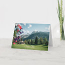 Search for swiss flowers cards Nature