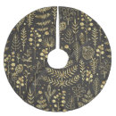 Search for twig tree skirts Illustration