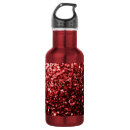 Search for glitter water bottles Trendy