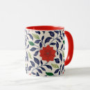 Search for green plant mugs Decorative
