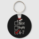 Search for funny brains key rings Holiday bargains