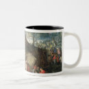Search for magi mugs Elder
