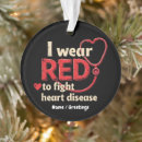 Search for fighting christmas tree decorations Awareness