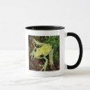 Search for vertical mugs Green