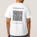 Search for code tshirts Business