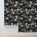 Search for redouté posters Floral