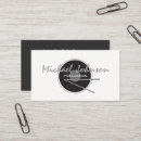 Search for percussion business cards Drums