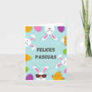 Search for spanish easter cards Feliz pascua