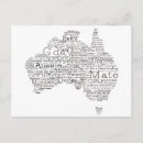 Search for editing postcards Travel