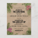 Search for bible verse memorial Faith