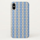Search for blank template iphone cases Blue