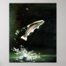 Search for trout fly posters Hook