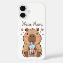 Search for make tea iphone cases For kids