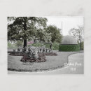 Search for sheffield postcards England