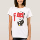 Search for chairman mao tshirts Communism