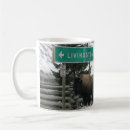 Search for bison bison mugs Yellowstone national park