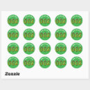 Search for funny pickleball stickers Dink