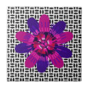 Search for graphic tiles Black and white