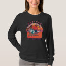 Search for mainframe tshirts Retirement