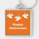 Search for hanging key rings Cute