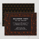 Search for grinning invitations Orange