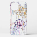 Search for pa iphone cases Watercolor