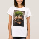 Search for eco friendly tshirts Fashion