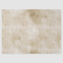 Search for decorative tissue paper Gold