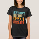 Search for rollerskating tshirts Skates