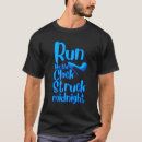 Search for struck tshirts Like