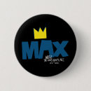 Search for max badges Maurice sendak