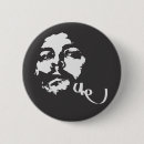 Search for che badges Cuba