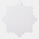Search for be flat christmas tree decorations Professional branding