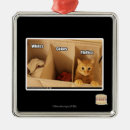 Search for laundry christmas tree decorations I can has cheezburger