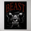 Search for womens gym posters Strength training