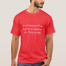 Search for funny business tshirts Text