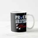 Search for momma bear mugs Parent life