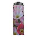Search for pink tulip travel mugs Nature