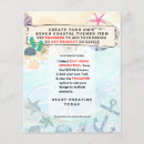 Search for event flyer invitations Budget