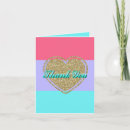 Search for colour blocking cards Chic