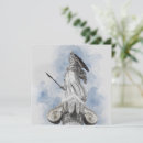 Search for greek mythology cards Goddess