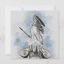Search for greek mythology cards Goddess