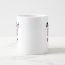 Search for big sister mugs Cute